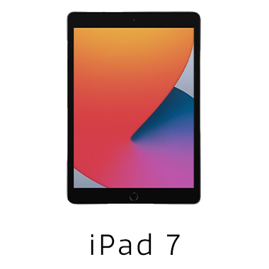 Apple iPad 7