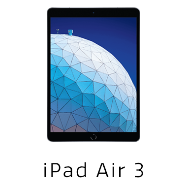 Apple iPad Air 3