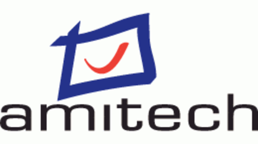 Amitech