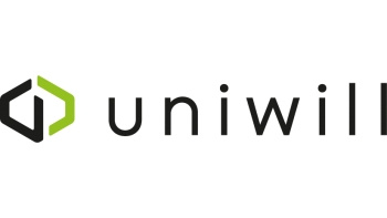 Uniwill