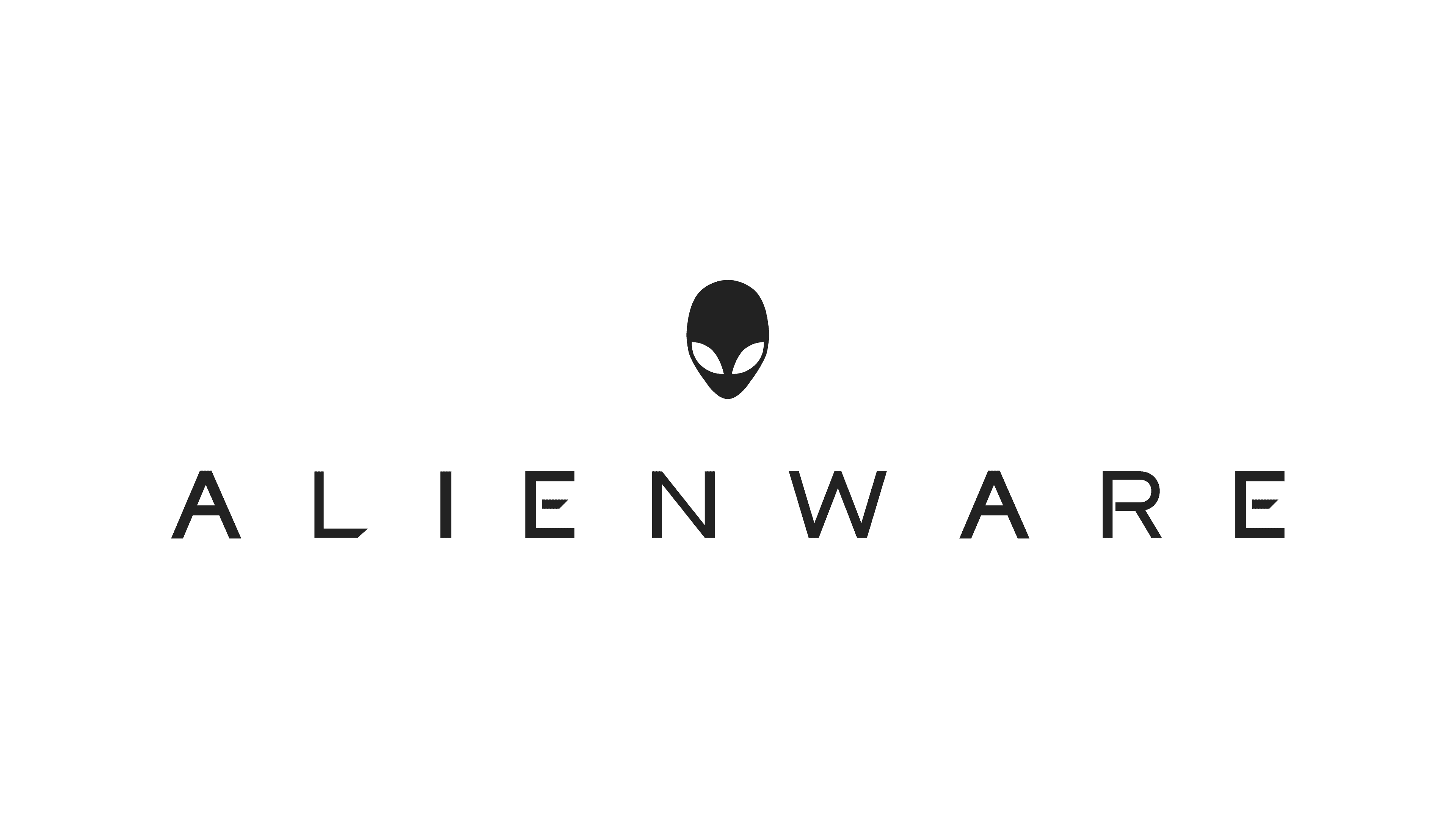 Alienware