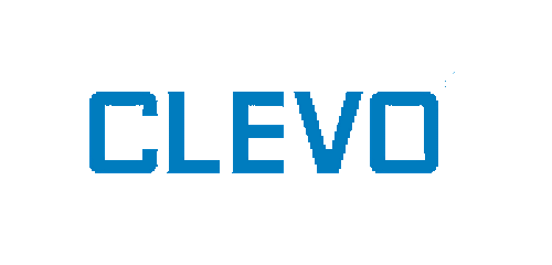 Clevo