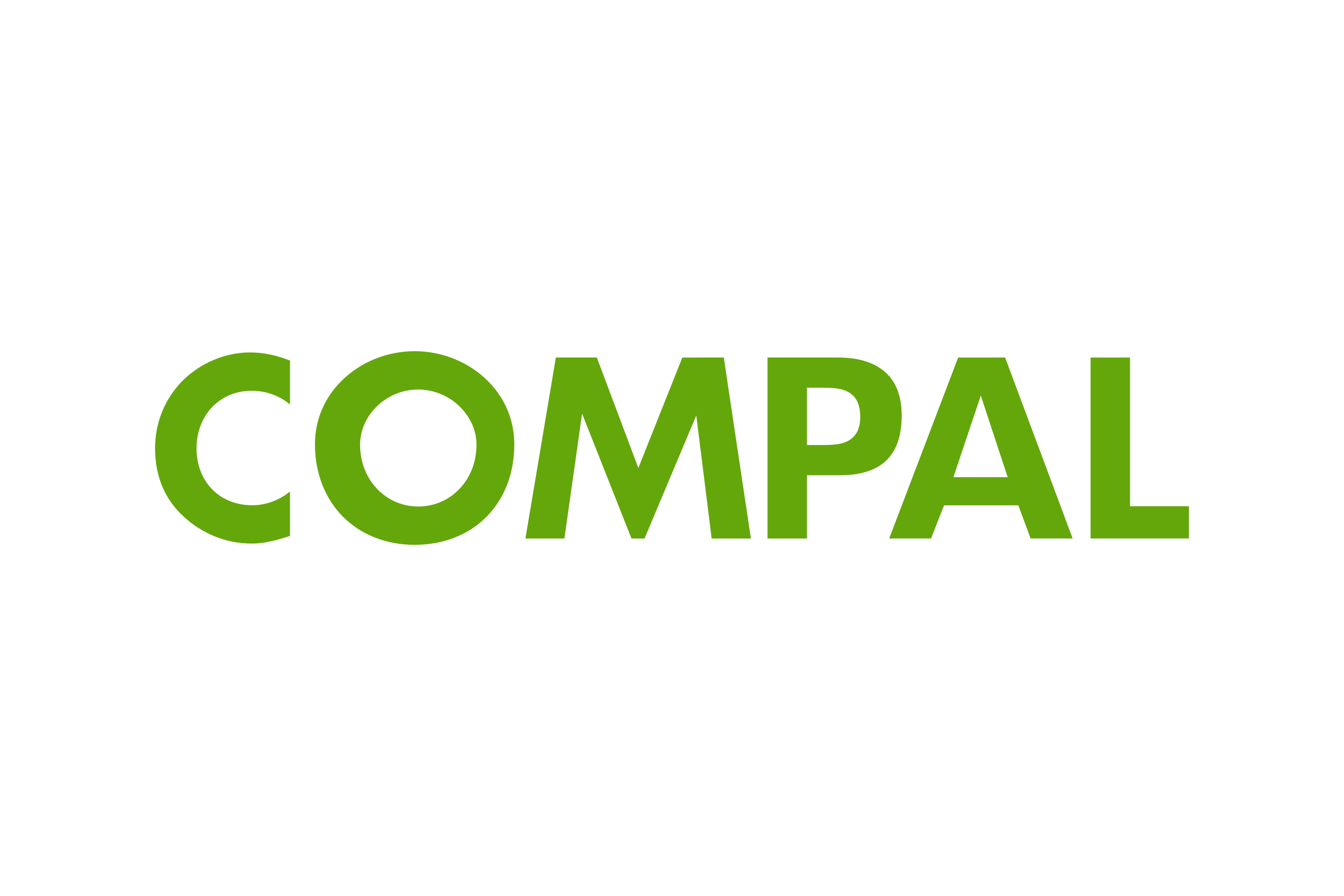Compal
