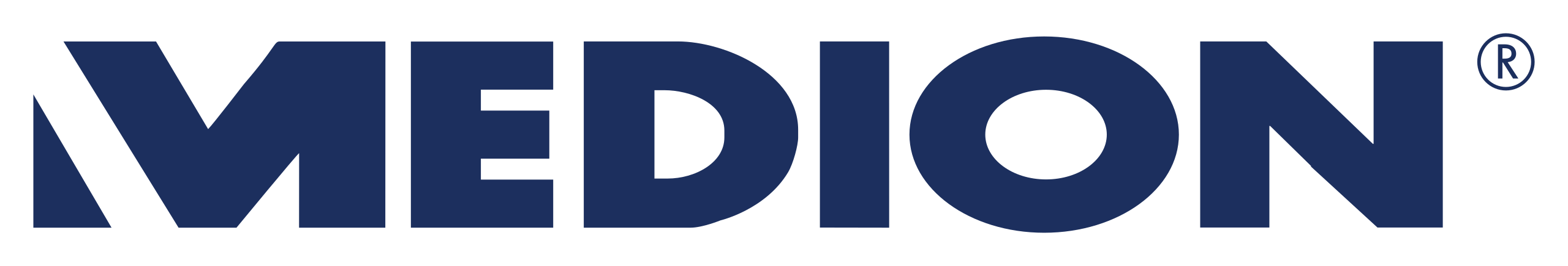 Medion