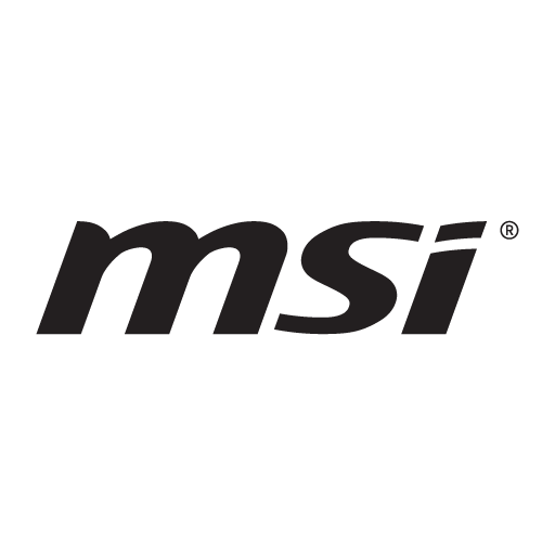 MSI