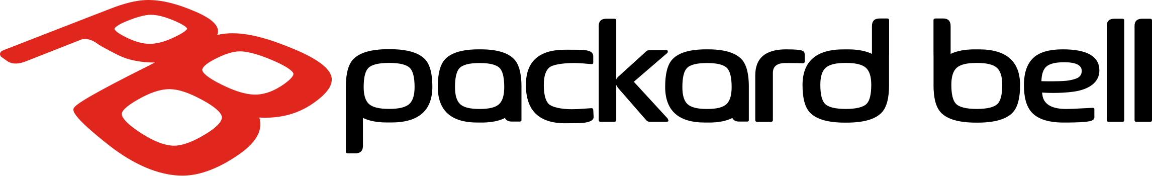 PackardBell