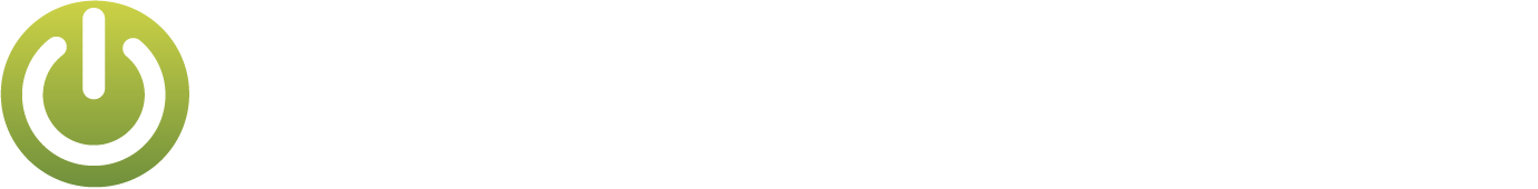 itreservdelar logo