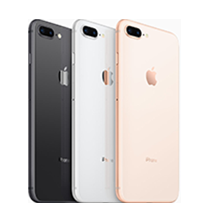 Apple iPhone 7 Plus - Reservedele og Tilbehør