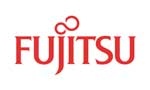 Fujitsu