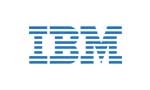 IBM