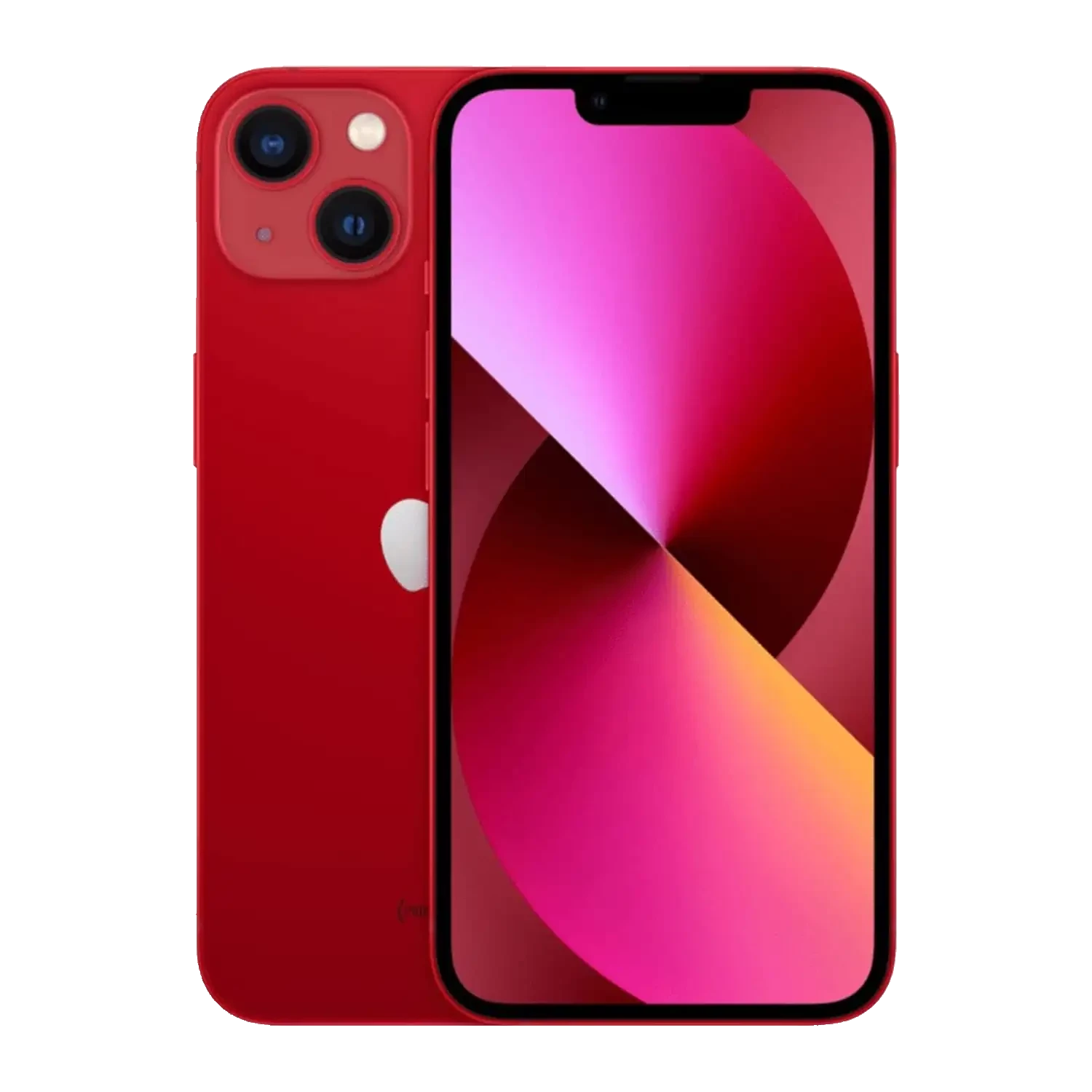 Begagnad iPhone 13