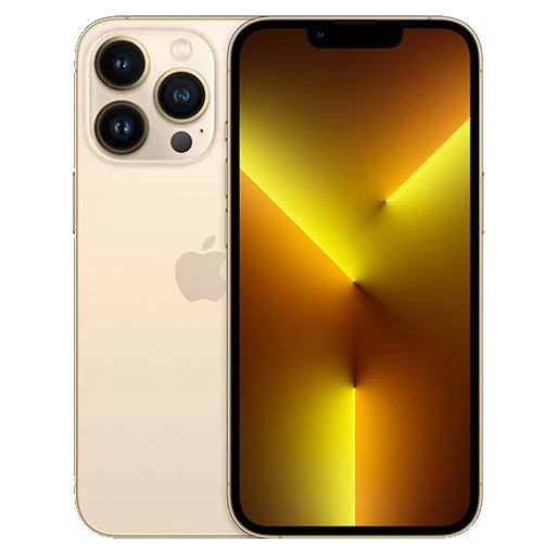 Begagnad iPhone 13 Pro