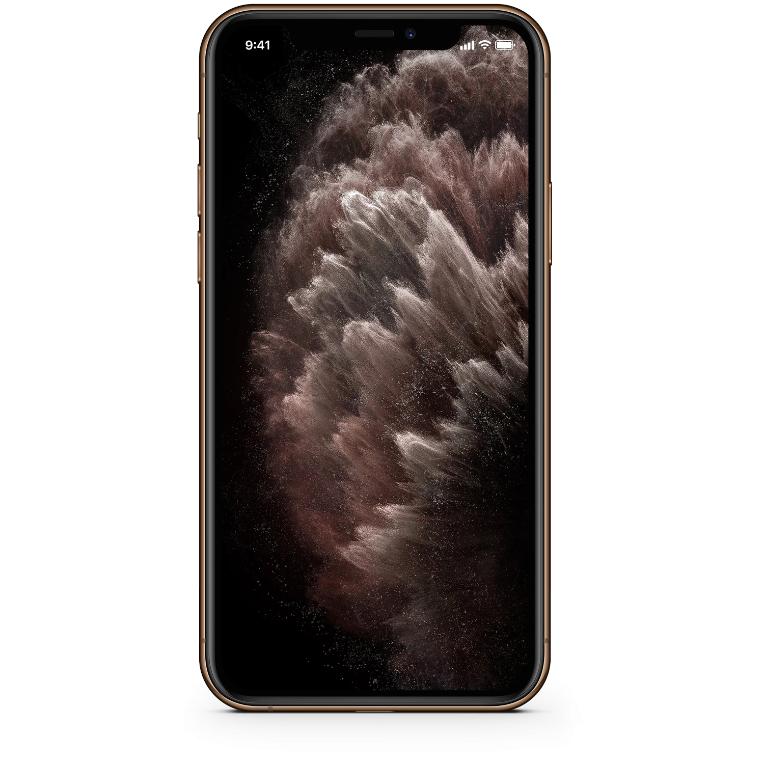 Begagnad iPhone 11 Pro