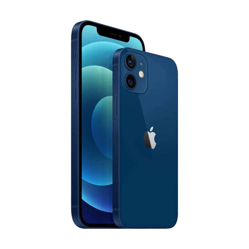 iPhone 12 - Itreservdelar.se
