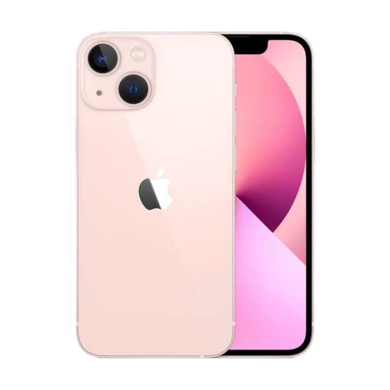 Begagnad iPhone 13 mini