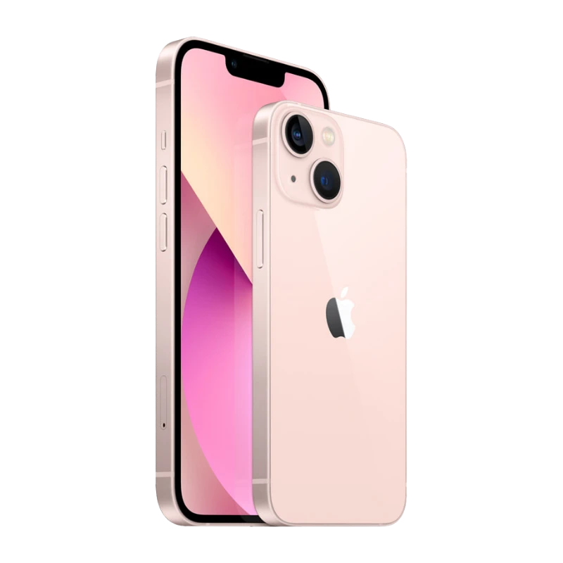 iPhone 13 - Itreservdelar.se