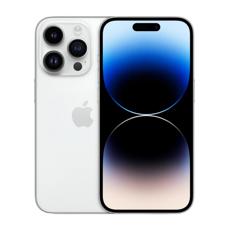 Begagnad iPhone 14 Pro