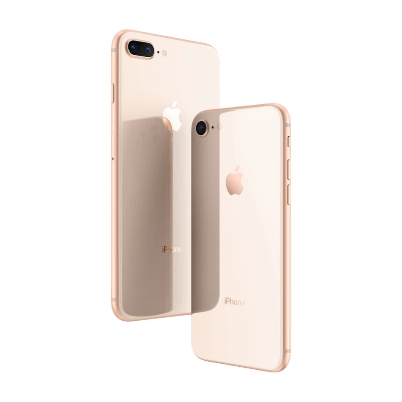 iPhone 8 modeller - Itreservdelar.se