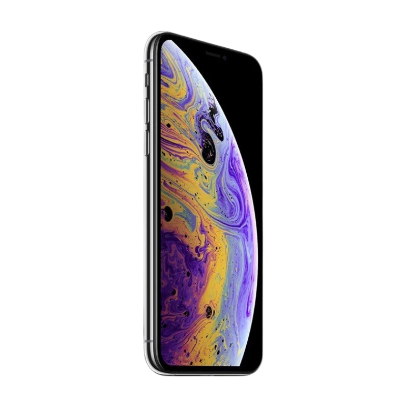 Begagnad iPhone XS