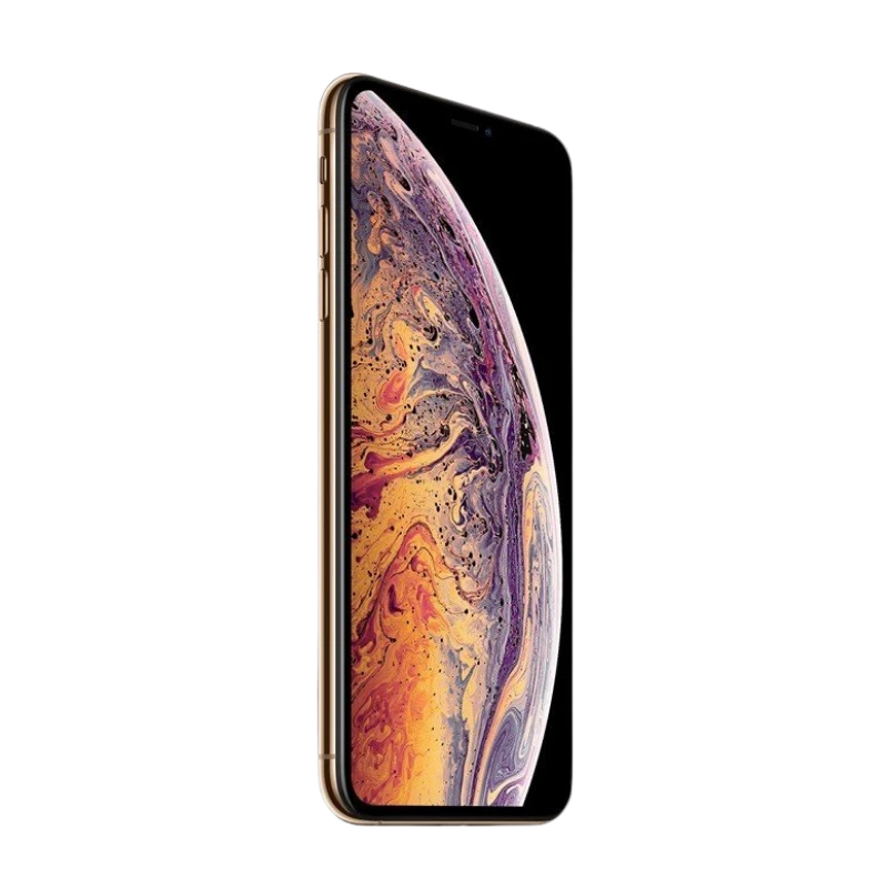 Begagnad iPhone XS Max