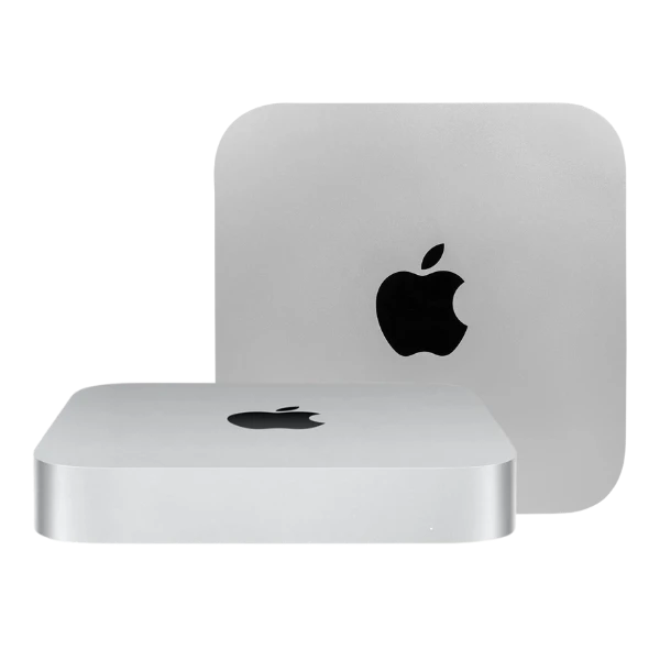 Apple Mac Mini | Itreservdelar.se