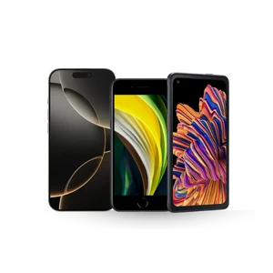 Billiga smartphones - Itreservdelar.se