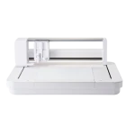 Silhouette Curio 2 flatb&auml;ddssk&auml;rare