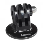 HAMA GoPro Adapter Stativ