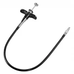 HAMA Trådudløser "Professional"