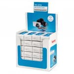 HAMA Pudseklud Pro-Optik