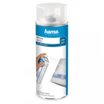 Matterande  Spray Transparent