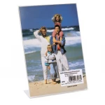 HAMA Ramme Akryl Stående