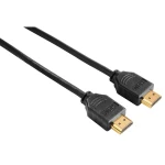 HDMI Kabel Guldpläterad 1.5m