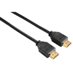 HDMI Kabel Guldpläterad 3m