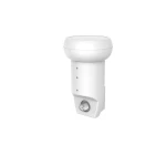 Universal LNB Single Vit