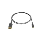 8SINN Kabel Micro HDMI-HDMI