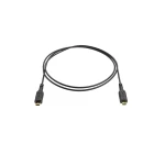 8SINN Kabel Micro HDMI-Micro HDMI