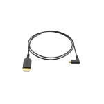 8SINN Kabel Micro HDMI-HDMI