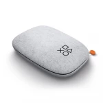 One Bärväska PlayStation Edition