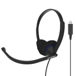 KOSS Headset On-Ear
