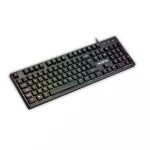 Gaming Tangentbord K100 RGB