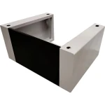 Bord til Skilpro Mira 9 og 7