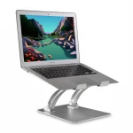 DESIRE2 Laptop Stander Dual Pivot Riser