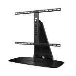 SANUS TV-Stander 32-60"