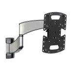 SANUS TV Vægbeslag FULLMOTION