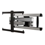 SANUS TV Vægbeslag FULLMOTION