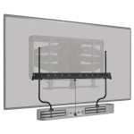 Fäste Till Soundbar