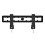 Fixerat Väggfäste 42”-90”