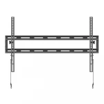 Tiltande Väggfäste 40”-70”