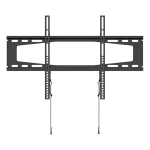 Fixerat Väggfäste 40”-90”